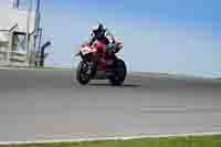 motorbikes;no-limits;november-2022;peter-wileman-photography;portimao;portugal;trackday-digital-images